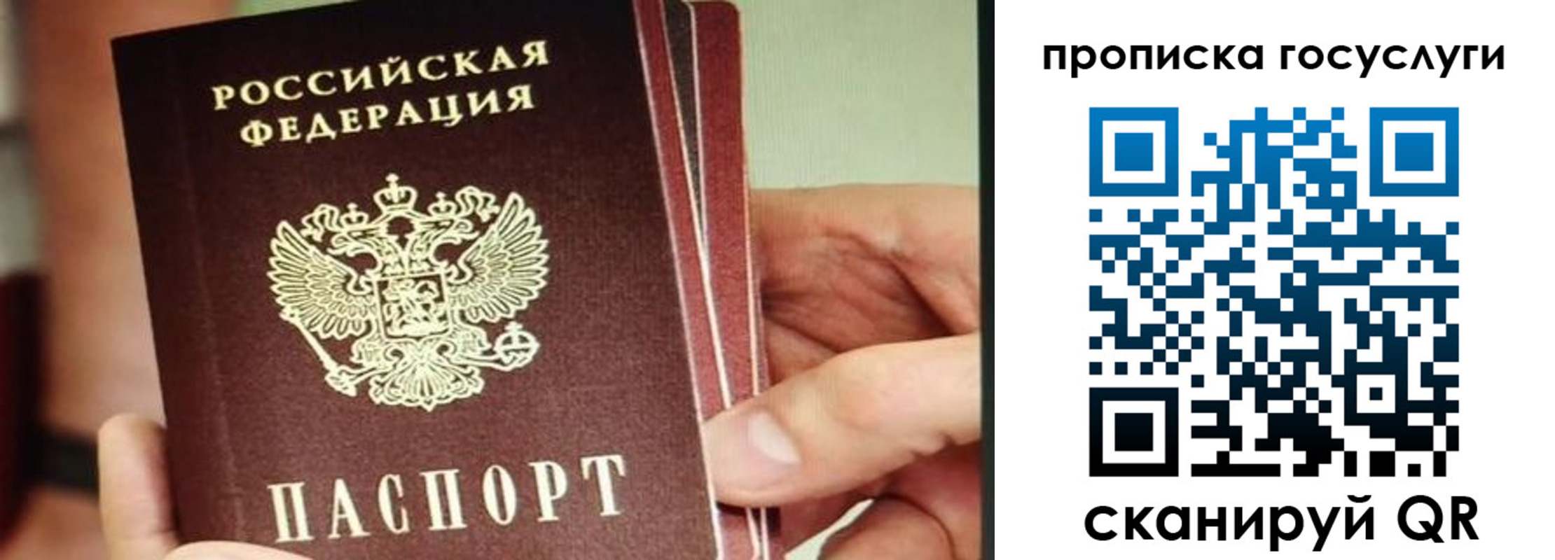 пропишу в квартире в Шумерле